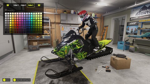 11515-sledders-gallery-3_1