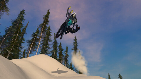11515-sledders-gallery-4_1