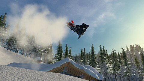 11515-sledders-gallery-6_1