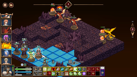 11517-our-adventurer-guild-gallery-0_1