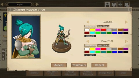 11517-our-adventurer-guild-gallery-11_1