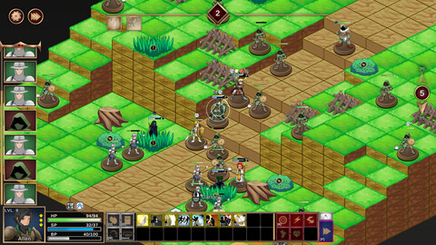 11517-our-adventurer-guild-gallery-1_1