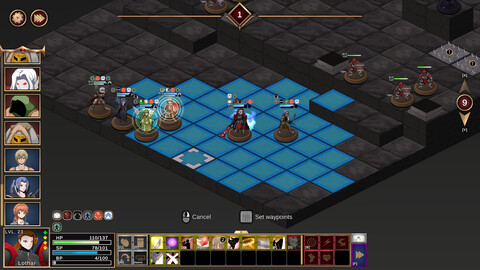 11517-our-adventurer-guild-gallery-4_1