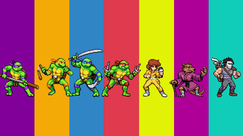 11519-teenage-mutant-ninja-turtles-shredders-revenge-1