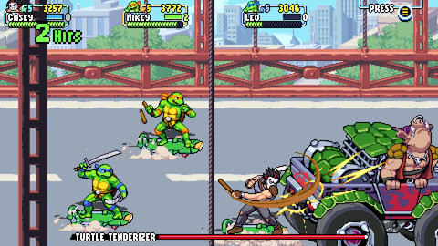 11519-teenage-mutant-ninja-turtles-shredders-revenge-2