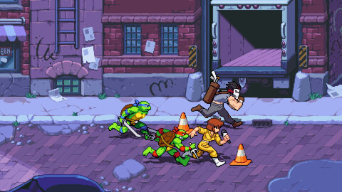 11519-teenage-mutant-ninja-turtles-shredders-revenge-3