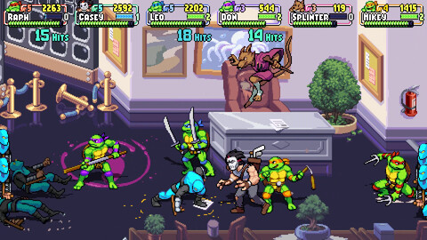11519-teenage-mutant-ninja-turtles-shredders-revenge-4