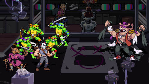 11519-teenage-mutant-ninja-turtles-shredders-revenge-5