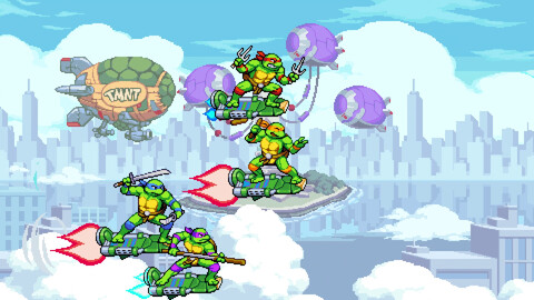 11519-teenage-mutant-ninja-turtles-shredders-revenge-6