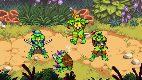 11519-teenage-mutant-ninja-turtles-shredders-revenge-9