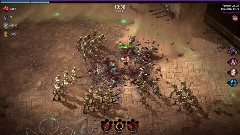 11522-conquest-dark-gallery-0_1