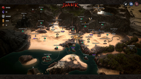 11522-conquest-dark-gallery-1_1