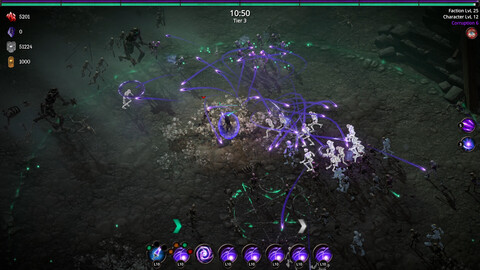 11522-conquest-dark-gallery-2_1