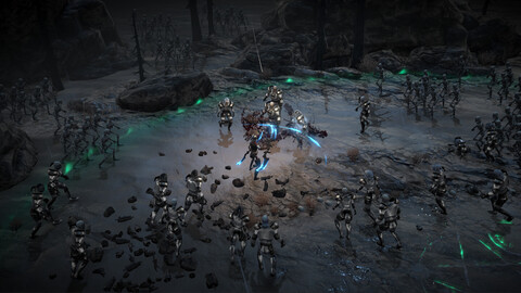 11522-conquest-dark-gallery-8_1