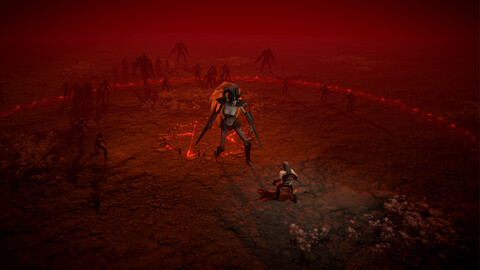 11522-conquest-dark-gallery-9_1