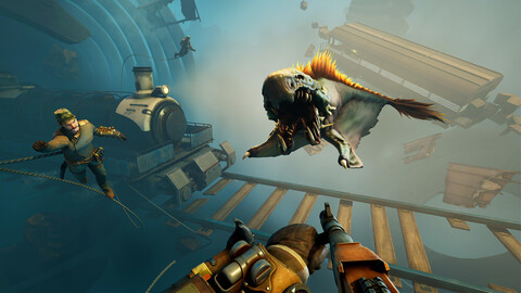 11524-voidtrain-gallery-0_1