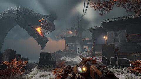 11524-voidtrain-gallery-3_1