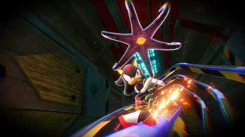 11525-sonic-x-shadow-generations-gallery-3_1