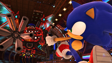 11525-sonic-x-shadow-generations-gallery-6_1