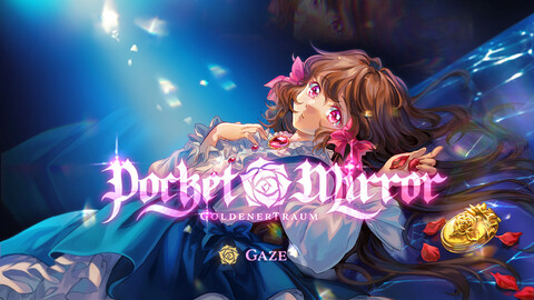 11530-pocket-mirror-goldenertraum-gallery-0_1