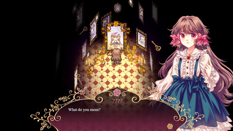 11530-pocket-mirror-goldenertraum-gallery-8_1