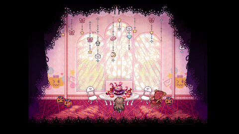 11530-pocket-mirror-goldenertraum-gallery-9_1