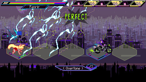11531-keylocker-turn-based-cyberpunk-action-gallery-10_1
