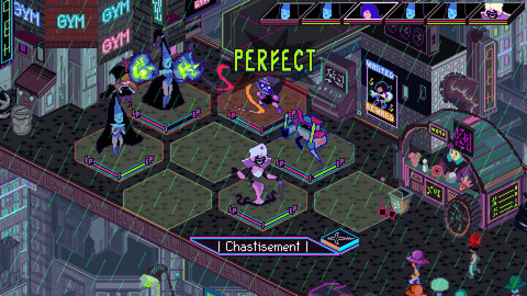 11531-keylocker-turn-based-cyberpunk-action-gallery-1_1