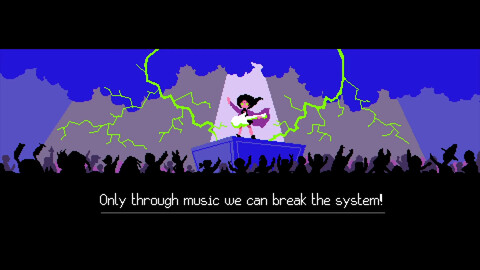 11531-keylocker-turn-based-cyberpunk-action-gallery-2_1