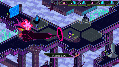 11531-keylocker-turn-based-cyberpunk-action-gallery-3_1