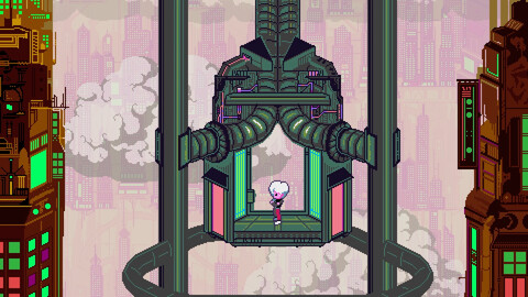 11531-keylocker-turn-based-cyberpunk-action-gallery-6_1