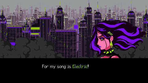 11531-keylocker-turn-based-cyberpunk-action-gallery-8_1