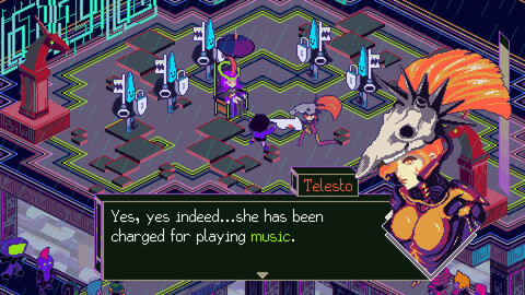 11531-keylocker-turn-based-cyberpunk-action-gallery-9_1