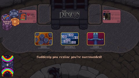 11535-dungeons-degenerate-gamblers-gallery-10_1