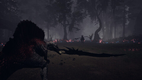 11538-dinoblade-gallery-0_1