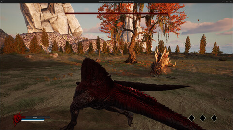 11538-dinoblade-gallery-4_1