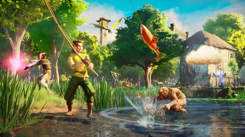11542-runescape-dragonwilds-gallery-0_1