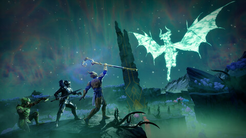 11542-runescape-dragonwilds-gallery-10_1