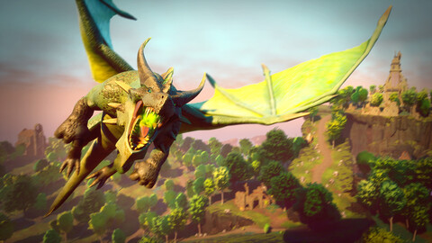11542-runescape-dragonwilds-gallery-11_1