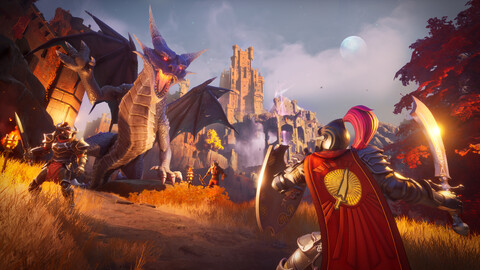 11542-runescape-dragonwilds-gallery-1_1