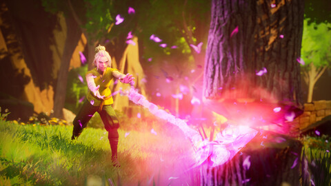 11542-runescape-dragonwilds-gallery-3_1