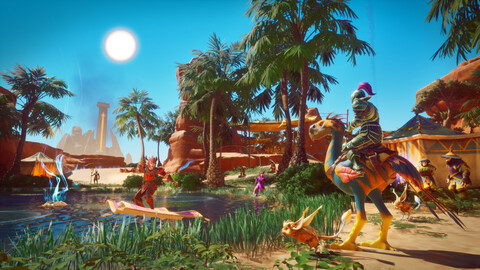 11542-runescape-dragonwilds-gallery-6_1