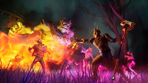 11542-runescape-dragonwilds-gallery-8_1