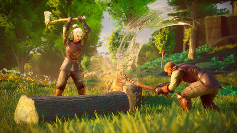 11542-runescape-dragonwilds-gallery-9_1