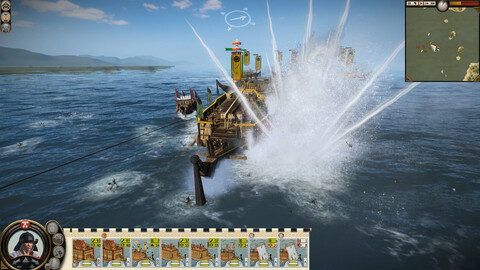 11544-total-war-shogun-2-complete-edition-gallery-0_1