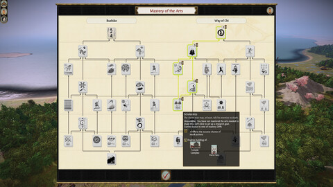 11544-total-war-shogun-2-complete-edition-gallery-10_1