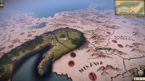 11544-total-war-shogun-2-complete-edition-gallery-1_1