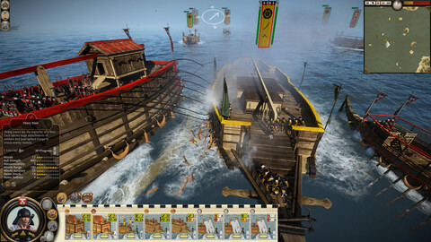 11544-total-war-shogun-2-complete-edition-gallery-2_1