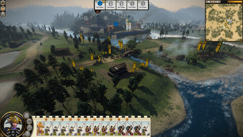 11544-total-war-shogun-2-complete-edition-gallery-3_1