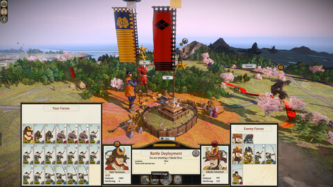 11544-total-war-shogun-2-complete-edition-gallery-4_1